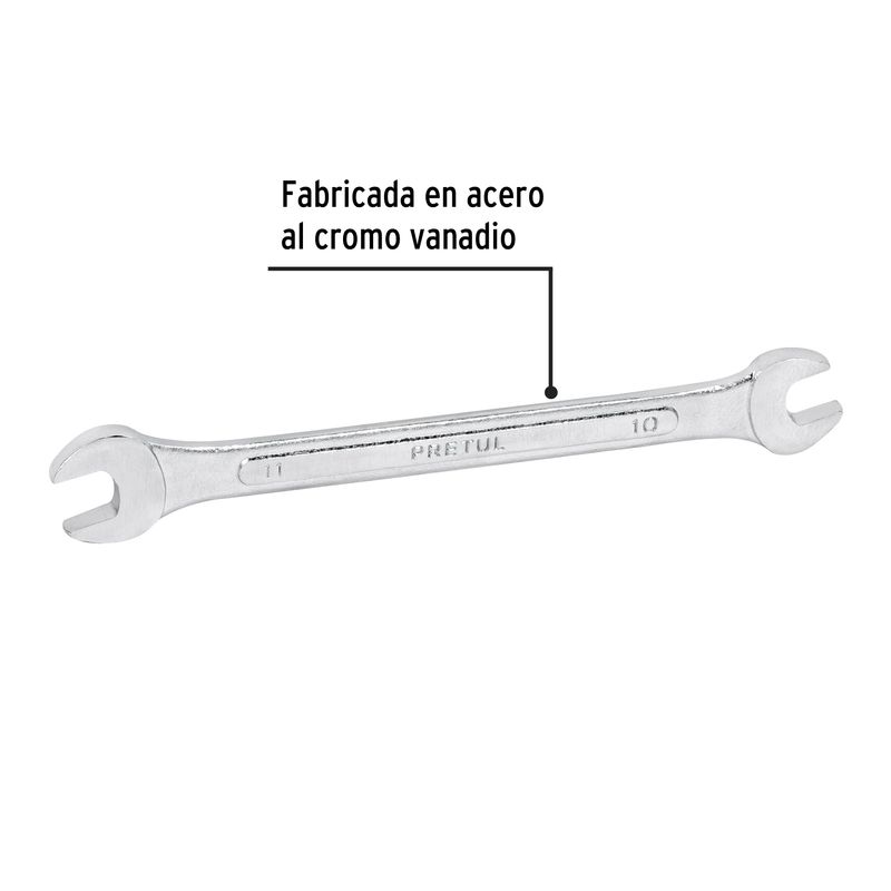 Llave-española-de-10-x-11mm.