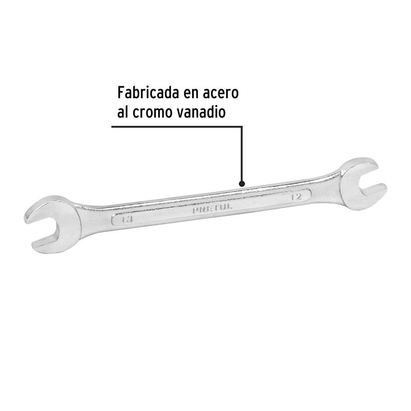 Llave-española-de-12-x-13mm.