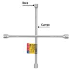 Llave-de-ruedas-en-cruz-de-18-.