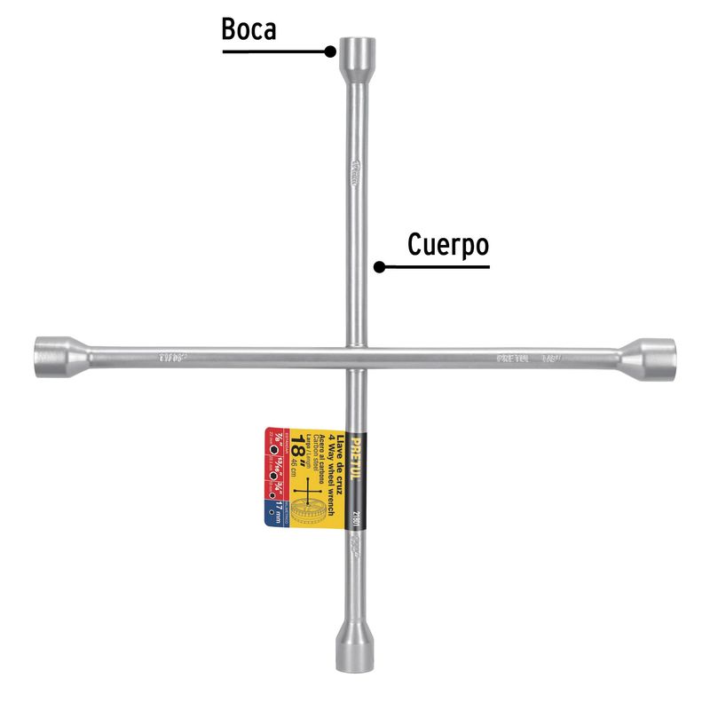 Llave-de-ruedas-en-cruz-de-18-.