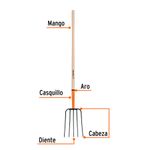 Bieldo-para-paja-5-dientes-mango-48-