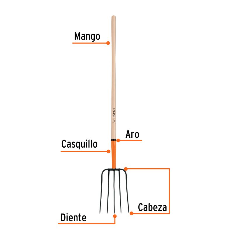 Bieldo-para-paja-5-dientes-mango-48-