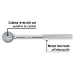 Racha-con-cuadro-de-3-8--y-cabeza-redonda.