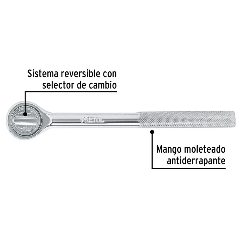 Racha-con-cuadro-de-3-8--y-cabeza-redonda.