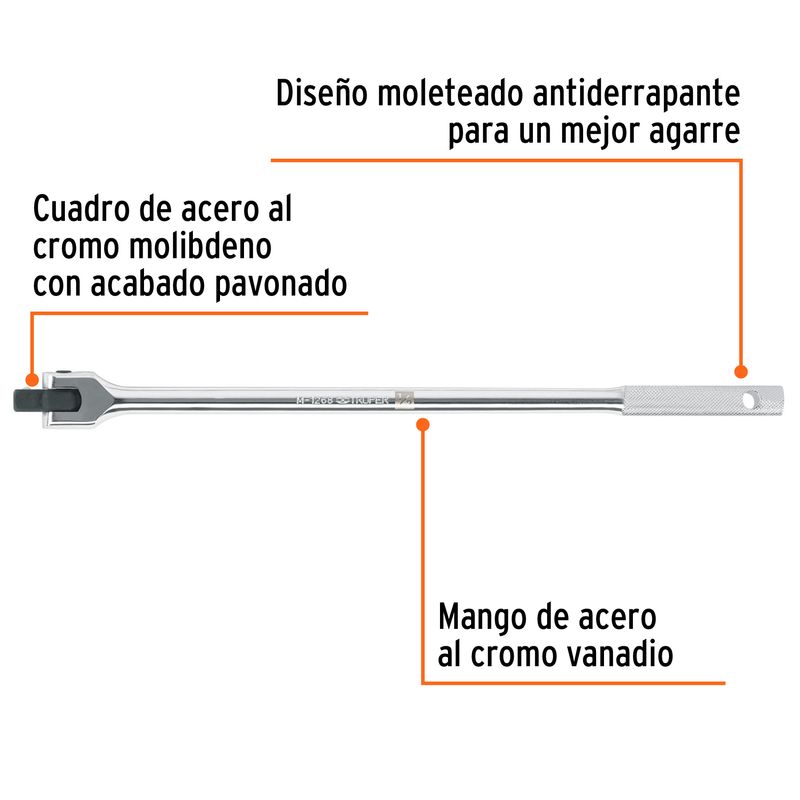 Mango-articulado-con-cuadro-de-1-2--y-17--de-largo.