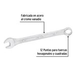 Llave-mixta-de-11-mm.