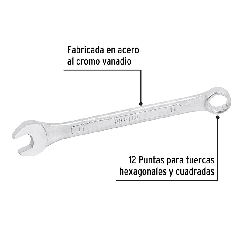 Llave-mixta-de-11-mm.