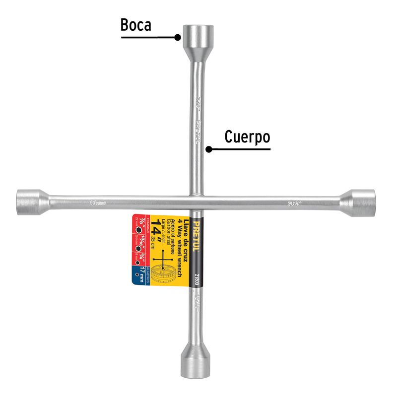 Llave-de-ruedas-en-cruz-de-14-.