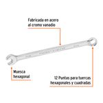 Llave-mixta-extralarga-de-acabado-pulido-de-8-mm.