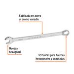 Llave-mixta-extralarga-de-acabado-pulido-de-10-mm.