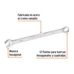 Llave-mixta-extralarga-de-acabado-pulido-de-11-mm.
