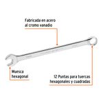 Llave-mixta-extralarga-de-acabado-pulido-de-13-mm.