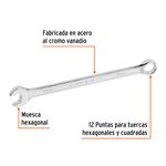 Llave-mixta-extralarga-de-acabado-pulido-de-14-mm.