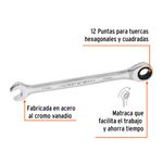 Llave-mixta-pulida-de-10-mm-con-ratchet.