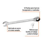 Llave-mixta-pulida-de-14-mm-con-ratchet.