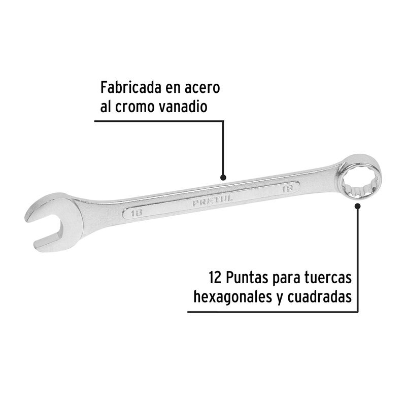 Llave-mixta-de-18-mm.