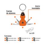 Multiherramienta-6-funciones-con-LED-tipo-llavero