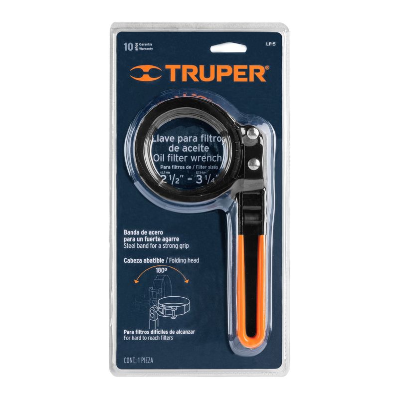 Llave-para-filtro-de-aceite-tipo-banda-para-medidas-de-2-1-2--a-3-1-4-.