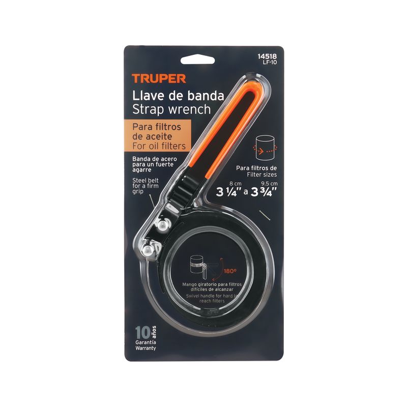 Llave-para-filtro-de-aceite-tipo-banda-para-medidas-de-3-1-4--a-3-3-4-.