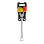Llave-mixta-de-1-2-.