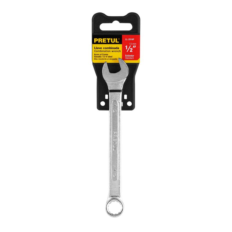 Llave-mixta-de-1-2-.