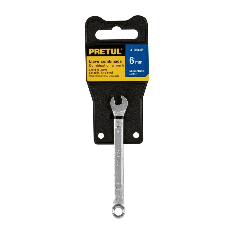 Llave-mixta-de-6-mm.