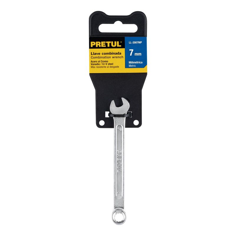 Llave-mixta-de-7-mm.