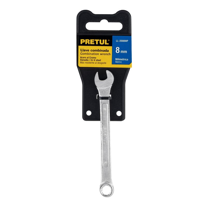 Llave-mixta-de-8-mm.