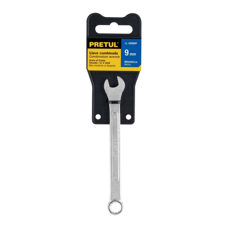 Llave-mixta-de-9-mm.