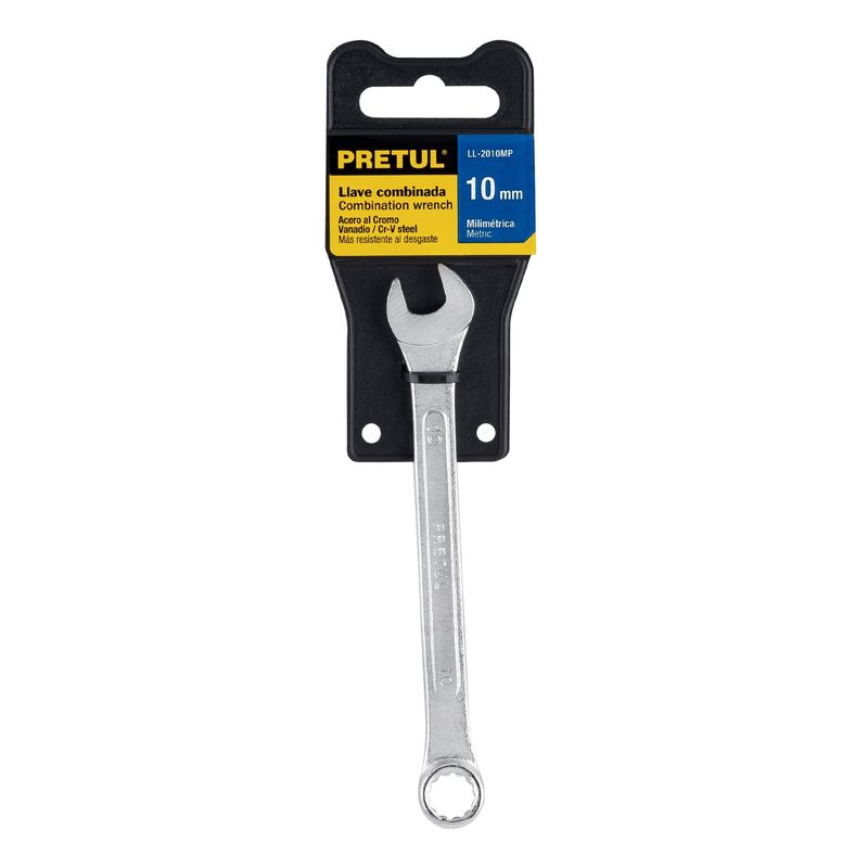 Llave-mixta-de-10-mm.