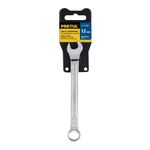 Llave-mixta-de-12-mm.