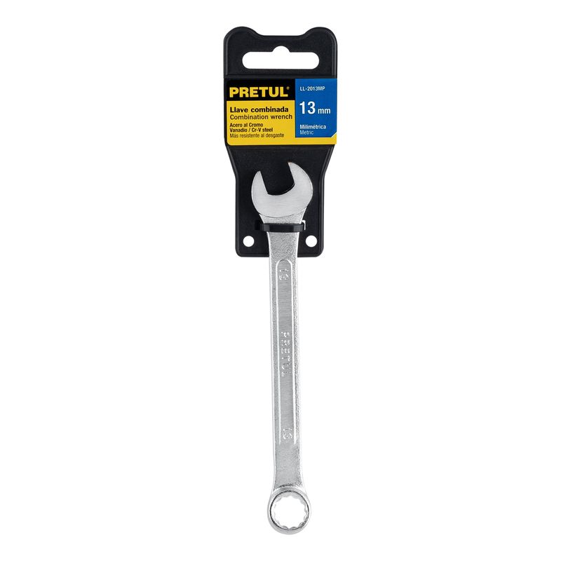 Llave-mixta-de-13-mm.
