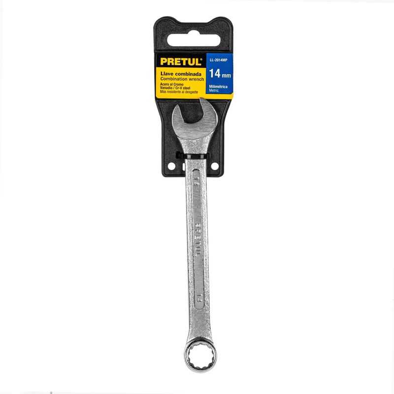 Llave-mixta-de-14-mm.