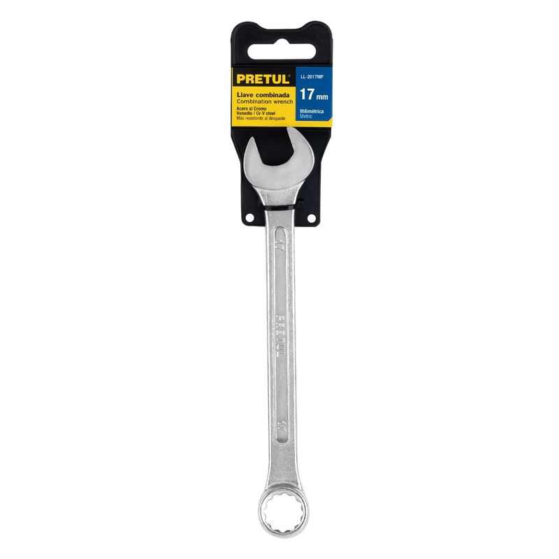 Llave-mixta-de-17-mm.