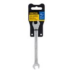Llave-española-de-10-x-11mm.
