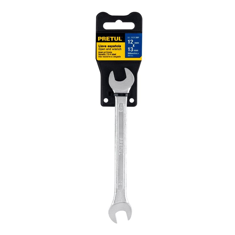 Llave-española-de-12-x-13mm.