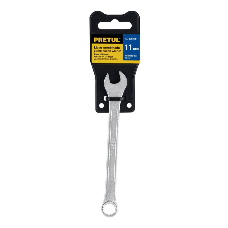 Llave-mixta-de-11-mm.