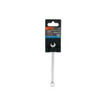 Llave-mixta-extralarga-de-acabado-pulido-de-8-mm.