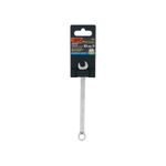 Llave-mixta-extralarga-de-acabado-pulido-de-10-mm.