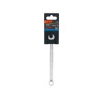 Llave-mixta-extralarga-de-acabado-pulido-de-11-mm.