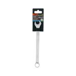 Llave-mixta-extralarga-de-acabado-pulido-de-14-mm.