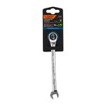 Llave-mixta-pulida-de-10-mm-con-ratchet.