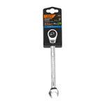 Llave-mixta-pulida-de-13-mm-con-ratchet.