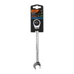 Llave-mixta-pulida-de-14-mm-con-ratchet.