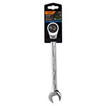 Llave-mixta-pulida-de-19-mm-con-ratchet.
