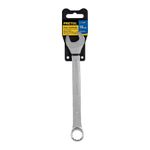 Llave-mixta-de-18-mm.