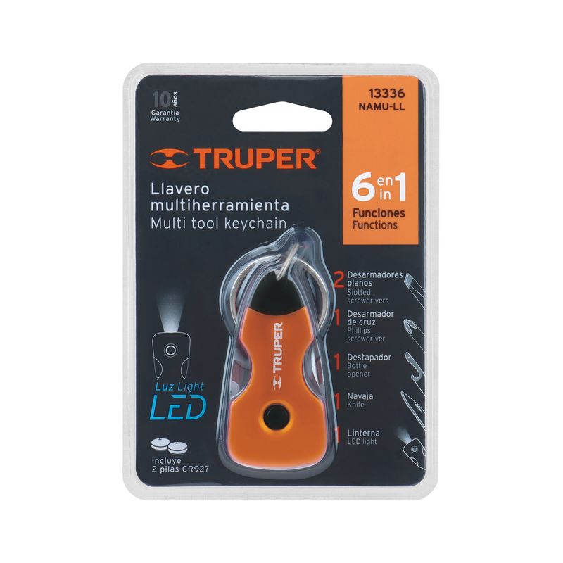 Multiherramienta-6-funciones-con-LED-tipo-llavero