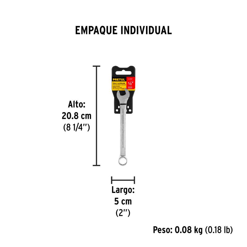 Llave-mixta-de-1-2-.
