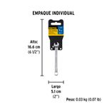 Llave-mixta-de-7-mm.