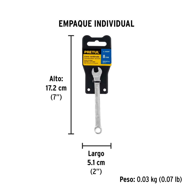 Llave-mixta-de-8-mm.